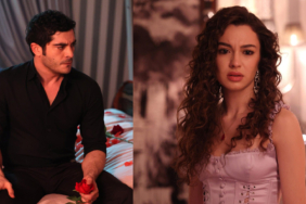 bir-gece-masali-20-bolum-tek-parca-full-izle-atv-bir-gece-masali-son-bolum-izle-gxs4.jpg