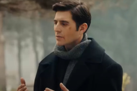 bir-zamanlar-istanbul-2-bolum-tek-parca-full-izle-trt-1-bir-zamanlar-istanbul-birinci-bolum-izle-abr.jpeg