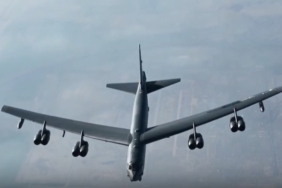 bombardimanjpg-N3jWifCWB0e3A9A90ikOYw.jpg