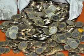 bozukparajpg-UAB8ddAlrkyXXSG72L9h6A.jpg