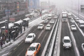 Bugün Hava Nasıl Olacak? Meteoroloji'den 2 İle Turuncu Kodlu Uyarı