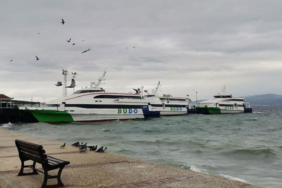 bursa-deniz-otobuslerinde-sefer-iptalleri-acun.jpg