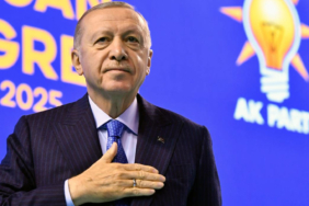 buyuk-degisim-yarin-ak-partide-kongre-heyecani-fqsj.jpg