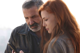 can-borcu-7-bolum-tek-parca-full-izle-atv-can-borcu-yeni-bolum-izle-qfzw.jpg