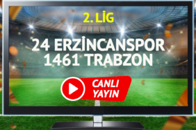 canli-yayin-24-erzincanspor-1461-trabzon-maci-sifresiz-canli-izle-isqu.jpg