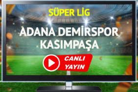 canli-yayin-adana-demirspor-kasimpasa-maci-bein-sports-canli-izle-zysn.jpg
