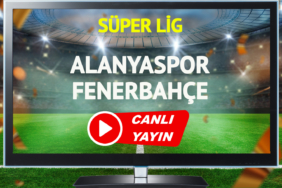 canli-yayin-alanyaspor-fenerbahce-maci-bein-sports-canli-izle-yljw.jpg