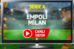 canli-yayin-empoli-milan-maci-s-sport-sifresiz-canli-izle-s0kj.jpg