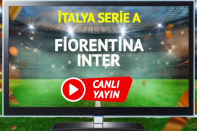 canli-yayin-fiorentina-inter-maci-s-sport-plus-sifresiz-canli-izle-whxl.jpg