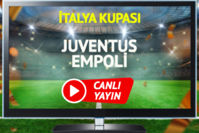 canli-yayin-juventus-empoli-maci-trt-spor-sifresiz-canli-izle-kenan-yildiz-maci-izle-zrjk.jpg