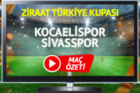 canli-yayin-kocaelispor-sivasspor-maci-a-spor-sifresiz-canli-izle-jzxa.jpg
