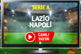 canli-yayin-lazio-napoli-maci-s-sport-sifresiz-canli-izle-rej8.jpg