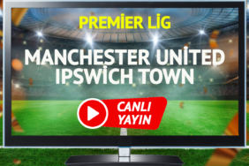canli-yayin-manchester-united-ipswich-town-maci-bein-sports-sifresiz-canli-izle-rhrk.jpg