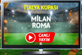 canli-yayin-milan-roma-maci-trt-spor-sifresiz-canli-izle-xxrg.jpg
