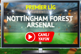 canli-yayin-nottingham-forest-arsenal-maci-bein-sports-sifresiz-canli-izle-kngj.jpg