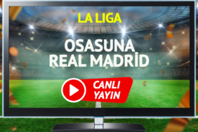 canli-yayin-osasuna-real-madrid-maci-s-sport-sifresiz-canli-izle-arda-guler-maci-izle-hbua.jpg