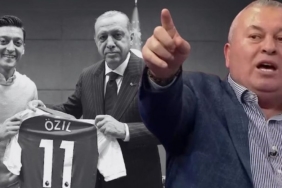 cemal-enginyurt-erdogan-mesut-ozil-2jpg-4U-1IqEEhEKhbYVGsCWz9g.jpg
