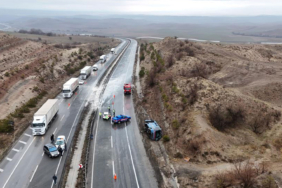 cezaevi-ring-araci-kaza-yapti-7si-jandarma-personeli-9-yarali-r4os.jpg