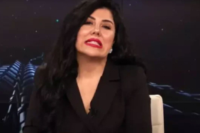 cumhurbaskani-erdogan-ve-mhp-lideri-bahceliye-hakaret-eden-astrolog-hilal-sarac-tutuklandi-hfqu.jpg