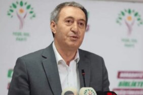 'Öcalan tarihi bir çağrı yapacak'