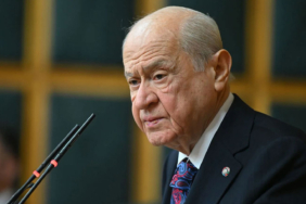 devlet-bahceliden-kahtali-mice-paylasimi-azh6.jpg