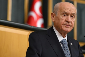 devlet-bahcelinin-saglik-durumuyla-ilgili-aciklama-mcp4.jpg