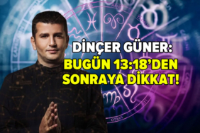 dincer-guner-bugun-1318den-sonraya-dikkat-ylkf.jpg