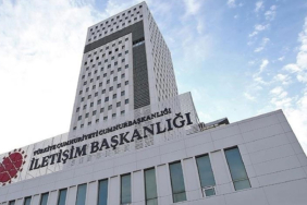 dmmden-kiz-cocuklarinin-aldigi-olum-ayliginin-kesilecegi-iddiasina-aciklama-xavf.jpg