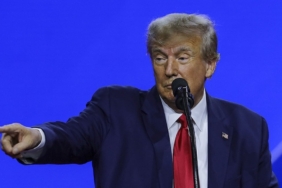 donald-trumpjpg-c6PL7CcdjEGWQfBJnR9dEA.jpg