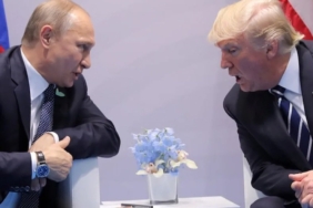 donaldtrumpvladimirputinreuters1jpg-aK7A_fOmHEW9Jd_gO3Hhyw.jpg
