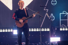ed-sheeranin-hindistandaki-sokak-konseri-yarida-kesildi-huhm.jpg