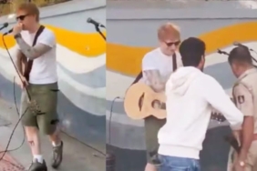 edsheeranjpeg-bE-mmQ33zU6MNJ1Bv399vA.jpeg
