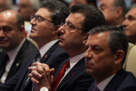 ekrem-imamoglu-hakkindaki-bilirkisi-iddianamesi-kabul-edildi-w4jd.jpg