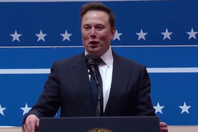 elon-muskin-garip-paylasimlari-herkesi-saskinliga-ugratti-rgfi.jpg
