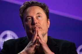 elon-musksozcujpg-vMVvJ_7XjECxIWJM28qSaw.jpg