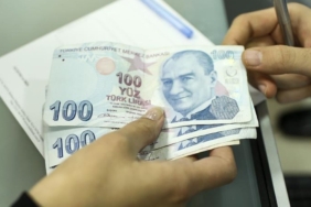 emekli1113jpg-zPkHew9ohE6NjUyNnBBjqA.jpg