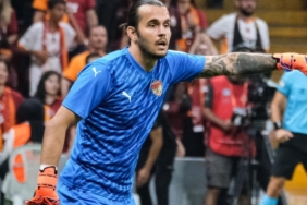 ercekardeslerhatayspor1723455547144881jpg-kVhTpPMrckuVDegzlflouQ.jpg