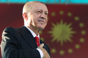 erdogan-necmettin-erbakani-andi-wonc.jpg