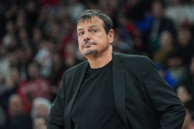 ergin-ataman-ikinci-yarida-kaos-basketbolu-oynadik-u5id.jpg