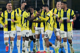 fenerbahce-avrupada-284-kez-sahne-alacak-vdtk.jpg