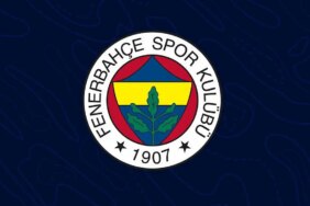 Fenerbahçe’den Jose Mourinho Açıklaması