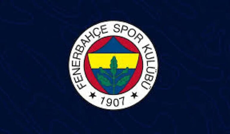 Fenerbahçe’den Yabancı Hakem Açıklaması