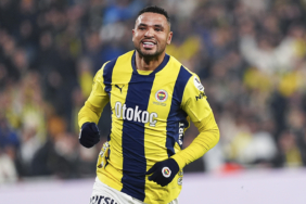 fenerbahce-derbi-oncesinde-hata-yapmadi-gdrf.jpg