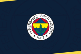 fenerbahceden-galatasaraya-tepki-korkmayin-utanmanizi-beklemiyoruz-xgoa.jpg