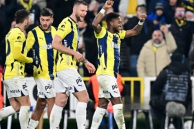 fenerbahceee118480273800x564jpg-IbeNEuhQ_0y4ZLE2Rf6sPw.jpg