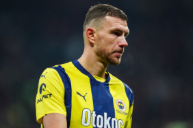 fenerbahcenin-ligdeki-galibiyet-serisi-sona-erdi-ux3s.jpg