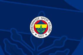 fenerbahcenin-uefa-listesine-ekleyecegi-3-isim-netlesiyor-o91k.jpg