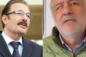 ferdi-tayfurun-oglu-timur-turanbayburt-konustu-beni-babamdan-ettiniz-35iv.jpg