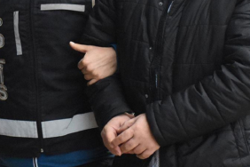 fetoden-araniyordu-eski-boydak-holding-genel-muduru-yakalandi-tizz.jpg