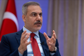 fidan-pkkdan-kurtulmamiz-gerekiyor-115236-20250217.jpg